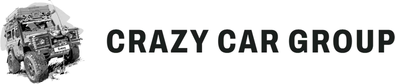 Crazy Car Group GmbH